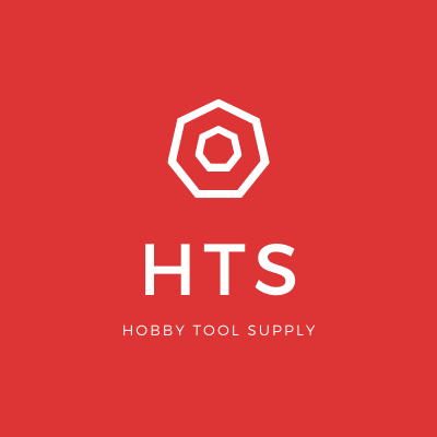 HTS